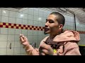 Da$H - 