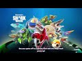 Hungry Shark World Megalodon Android Gameplay #19