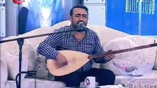 Tufan Altaş - Gözün Aydın Sevin Gayrı