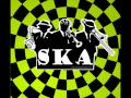 SKAOS back to live SUPERHEROES