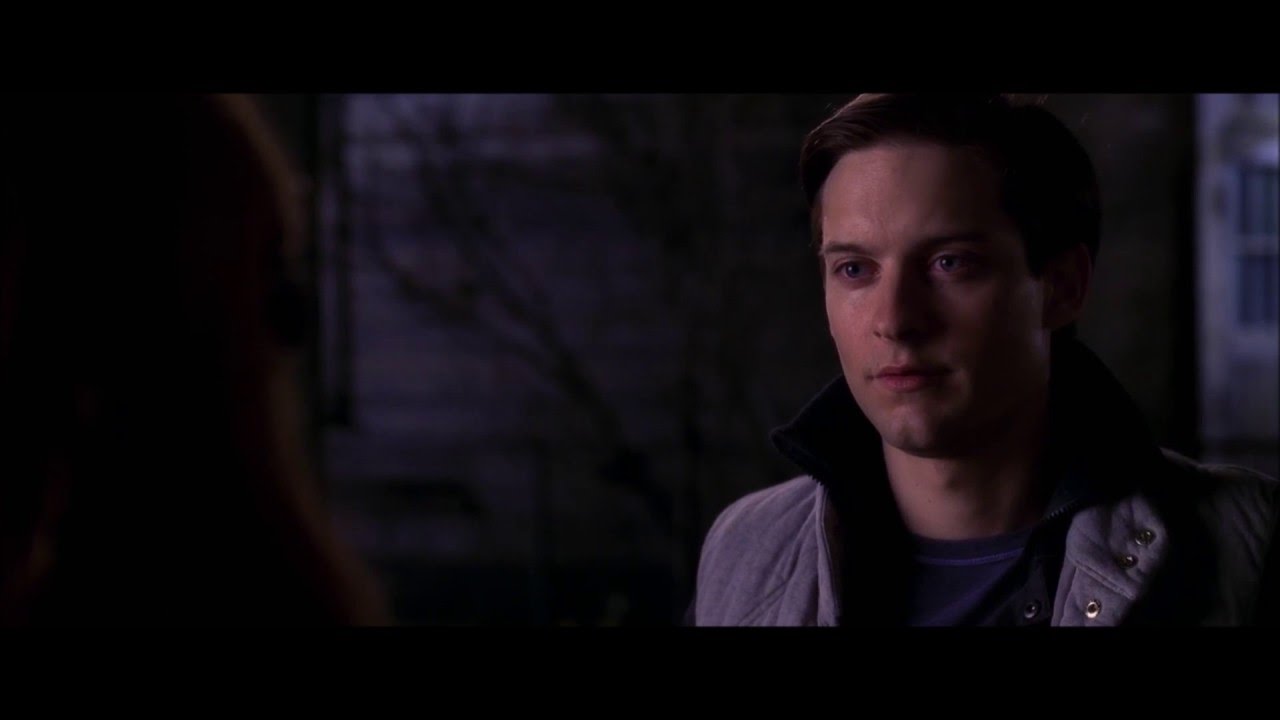 Oh Boy Yeah Mp4 Youtube