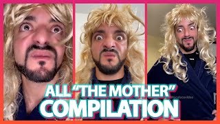 Manuel Mercuri | All The Mother Compilation (2022)