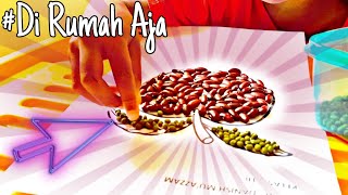 48 Gambar Kolase Apel Merah Gratis