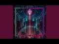Quantum Echoes