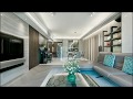 Anson Cheng Interior Design - 室內設計分享