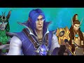 How Blizzard Caused Their Biggest Franchises To Decline
