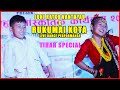 JUNI KATXU VANTHYAUNI X RUKUMAI KOTA LIVE PERFORMANCE | DIPAWALI SPECIAL 2081 | MJ DANCE STUDIO,NEPA