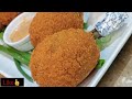 chicken drumsticks recipe stuffed cheese drumsticks quick u0026 easy snacks best chicken drumsticks