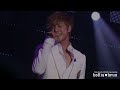 fancam 김현중 kim hyun joong ost