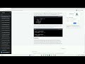What is the python way to avoid a default argument as a list of Nones