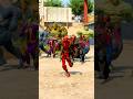 GTA V : DEADPOOL SAVING IRON MAN FROM FALLING AT THE RIGHT TIME 😱 | #shorts #gta5