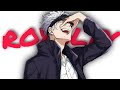 ROYALTY-[AMV] Anime Mix | 2k/60fps | Ankit Sharma AMV'S | Crazy Music AMV'S