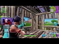 winnning the most insane tfue scrim game