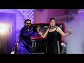 raj karunga official video vipnesh chaudhary anshu rana gaurav bhati latest new badmashi songs