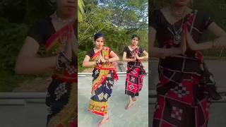 Mo Jaga Kalia re🙏#New #Odia bhajana#shortvideo #BeginningOfDance