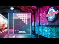 Rioleval - Reminisce Avenue 👇Deep House Playlist