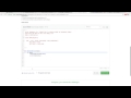 HackerRank | reverse print all data in a linked list