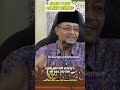 IMAM YANG PALING TENANG 🔻 Dato Ustaz Kazim Elias #khalifahuntuksemua #duke