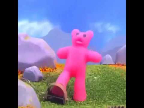 Gummy Bear Meme Youtube