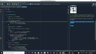 How to run command line arguments in Spyder python console?