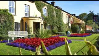 Dunraven Arms Hotel