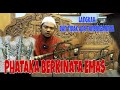 PENEMUAN LANGKA#PATAKA_BERKINATA_EMAS @Roni_Prasetya_Kebo_Marcuet