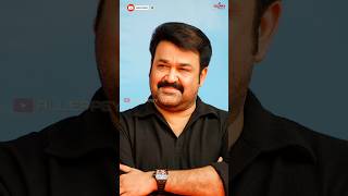 സൂപ്പർസ്റ്റാർ മോഹൻലാൽ അന്നും ഇന്നും|Super Star Mohanlal|Short|Shorts|Short Video|Shorts Video|