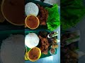 Resepi nasi Ayam penyet enak banget di kedai aroma chicken house | mani lama