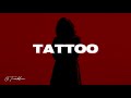 Loreen - Tattoo (Lyrics)