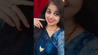 kaisan pyar hola 🥰🥰#bhojpuri #bhojpurivideo #bhojpurisong #bhojpuridance #viral #trending