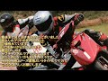 おんぼろスクーピー直しています（その3）i m maintaining a scooter that won t start.