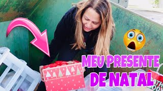 SUPER DUMPSTER 🤩,INACREDITÁVEL QUANTA COISA AS LOJAS JOGAM NO LIXO NOS ESTADOS UNIDOS 🤑🇺🇸