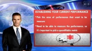 How To Conduct A Performance Gaps Analysis