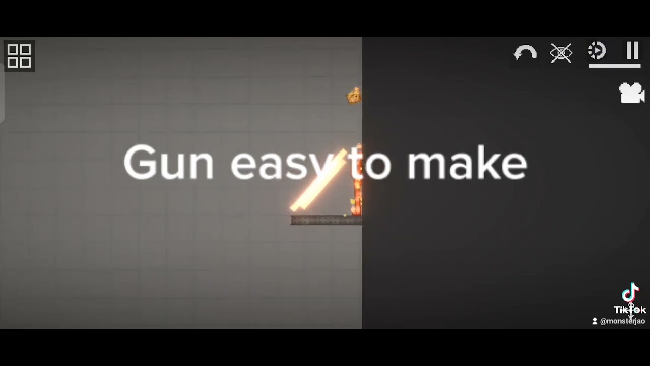 Melon Playground Gun Download Mediafire Youtube Melon Playground Gun Download Mediafire Youtube