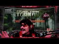 peek once peek twice drdisrespect and wice music