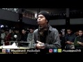 SURAH Ar Rahman beautiful recitation FULL