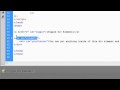 jQuery - Slide and SlideToggle() Effects
