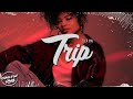 Ella Mai - Trip (Lyrics)