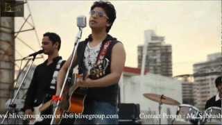 Farhan Saeed -  Pi Jaun  l(Official Video).flv