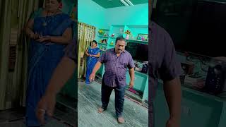 #youtubeshorts #funny #comedyvideo #ఏం అలా ఉన్నావ్