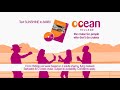 caribbean cruise tv ad ocean village holidays