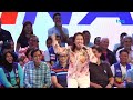 ai ai delas alas dances with binay