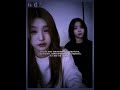 [ назвали* ] | [ bombastic side eye ] | [ #kpop #itzy #yeji #ryujin #fyp #fypシ゚viral #shorts#popular