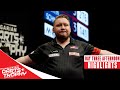 ANOTHER NINE-DARTER! | Day Three Afternoon Highlights | 2024 Hungarian Darts Trophy