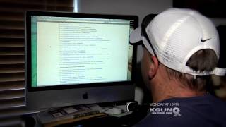 Craigslist Disaster Promo