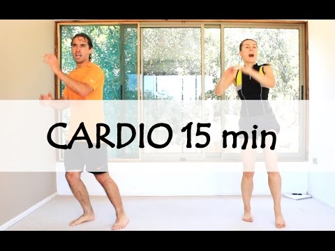 9 yoga adelgazar elena clase para malova