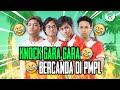 MALAH BERCANDA DI PMPL!!! - PUBG MOBILE INDONESIA