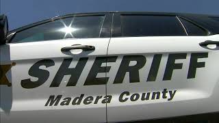 Sally Moreno picks up key endorsement in race for Madera County District Attorney