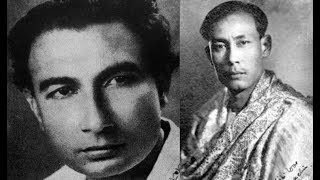 5 Rare Gems Of Sahir Ludhianvi Music By SD Burman: Lata Mangeshkar Geeta Dutt Asha Bhonsle