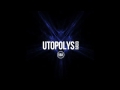 Utopolys Radio 057 - Uto Karem Live From Elrow @ 18h Festival, Amsterdam